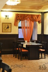 Фото компании  Абрикос, кафе-ресторан 10