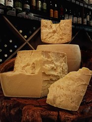 Фото компании  Земля сыра 2