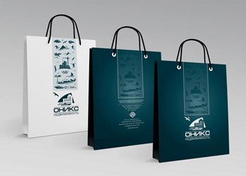 Фото компании ООО Рекламное агентство "Сочи - Адлер" 18