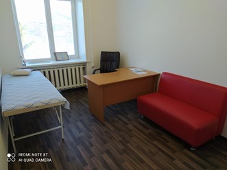 Фото компании АНО Надежда 10
