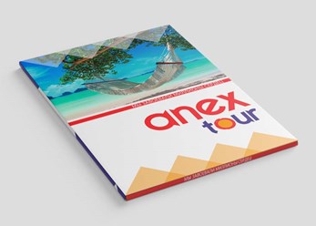 Фото компании ООО Рекламное агентство "Сочи - Адлер" 17
