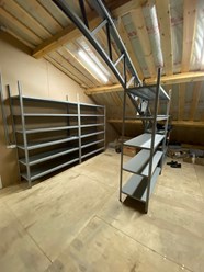 Фото компании  Бизнес Комплект 15