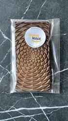 Шоколад ручной работы