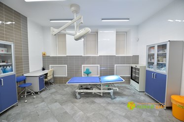 Фото компании  «Новый Шаг» 6