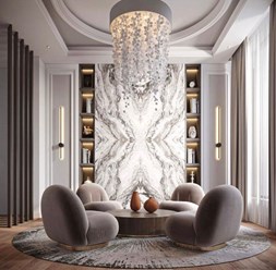 Фото компании  Harmer Coverings 1