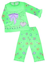 Детские пижамы на сайте kotikof.ru