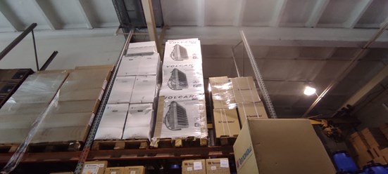 Фото компании ООО Бэст Климат 7