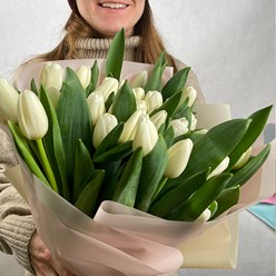 Фото компании  Магазин цветов Склад-Цветы.рф 7