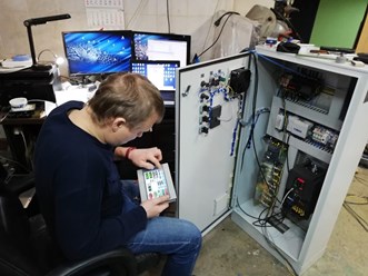 ПрофПроект