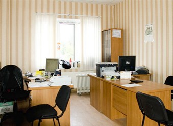 Фото компании ООО АВТОЗАЙМ - Тольятти 3