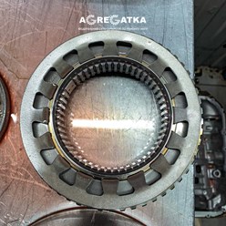 Фото компании ООО Агрегатка 9