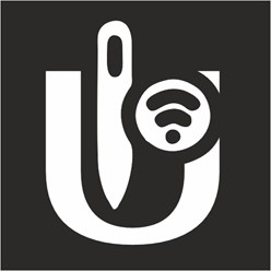 Фото компании  Stylus 3