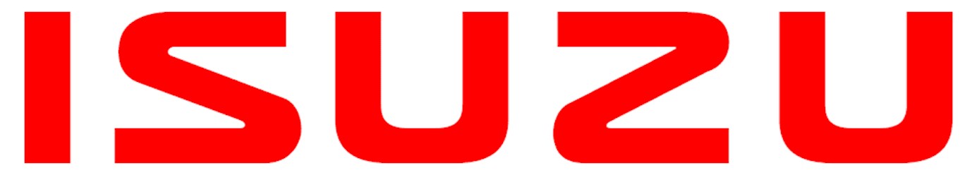 Фото компании  Дилерский центр ISUZU 2