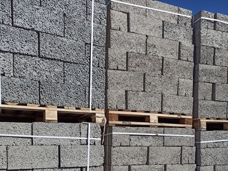 Фото компании ООО ДавСтройИндустрия 30