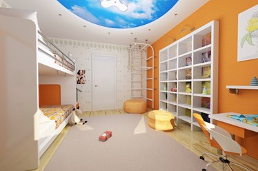 Фото компании ИП Центр Ремонтных Услуг 7