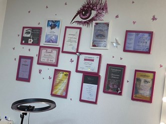 Фото компании  Natalia Paletka 7