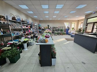 Фото компании ИП ЦветоБар 31