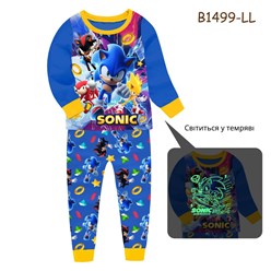 Фото компании ИП TM Cottontwill 34