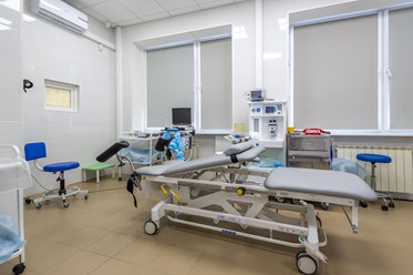 Фото компании  NEO 4