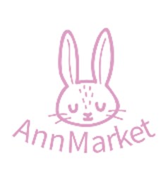 Фото компании  AnnMarket 1