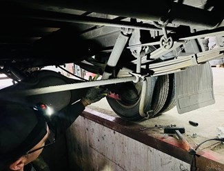 Фото компании  ID-Авто  в  селе Богородское 6