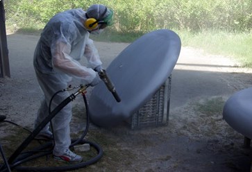 Фото компании ИП Anticor.pro 3