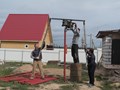 Фото компании  "Забор Мастер" Краснодар 6