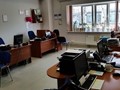 Фото компании  «Энфорта» 1