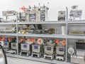 Фото компании ТОО Hualian Machinery Asia 1