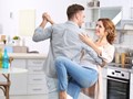 Фото компании  Топ Мебель 2
