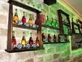 Фото компании  Самарканд 6