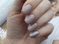 Фото компании  Irina Nails 5