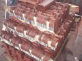 Фото компании ООО Завод Опор 3
