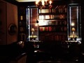 Фото компании  Barrymore pub, ресторан 6