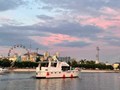 Фото компании ИП ILION 3