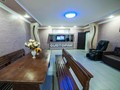 Фото компании  Gusto-Par, сауна 6