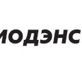 Фото компании ООО МодЭнС Групп 1