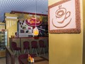 Фото компании  Brooklyn, ресторан 2