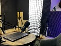 Фото компании ИП Red Grand Studio 4