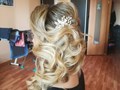Фото компании ИП Make up studio 3