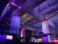 Фото компании ИП «LED DANCE» 4