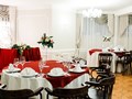 Фото компании  Фонтанка 2