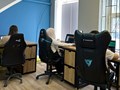 Фото компании ТОО ABC-Design 3