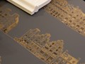 Фото компании ООО Salon Oboev 4