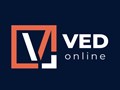 Фото компании ИП VED-Online 1