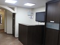 Фото компании ООО Клиника боли доктора Филиппова 1