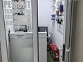 Фото компании  Панда 1