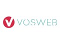 Фото компании  VosWeb 1