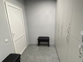 Фото компании ООО Яна врач 6