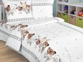 Фото компании  Трейд - дизайн 3
